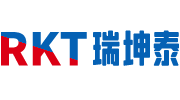 西安冀興保溫工程有限公司