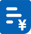 工(gōng)程報(bào)價