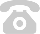 電(diàn)話(huà)咨詢