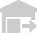 完成出廠(chǎng)