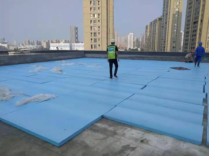客戶案例